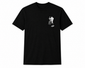 Boundaries Build Beasts Tee