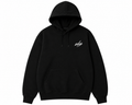 Why Be Better? OG Hoodie