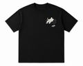 Raise The Standard Down Under Tee